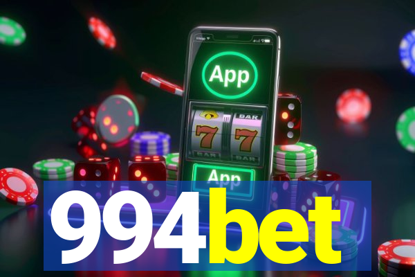 994bet