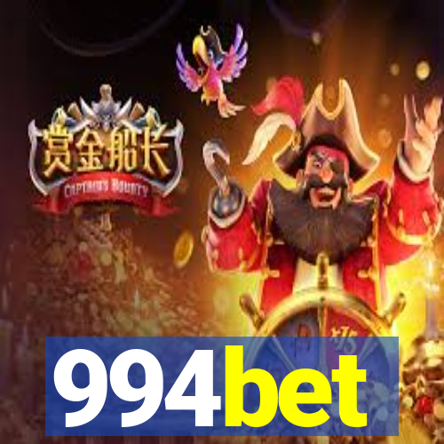 994bet