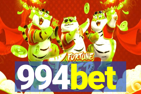 994bet