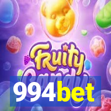 994bet