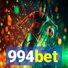 994bet