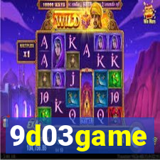 9d03game