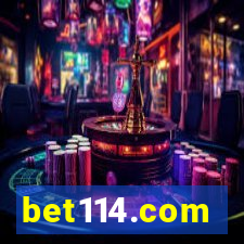 bet114.com