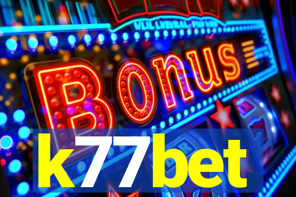 k77bet