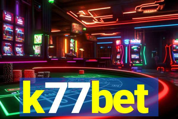 k77bet