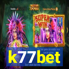 k77bet