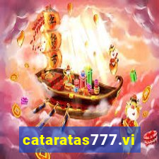 cataratas777.vip