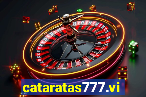 cataratas777.vip