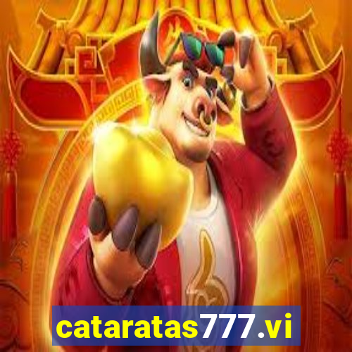 cataratas777.vip