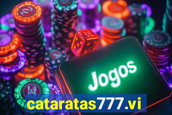 cataratas777.vip