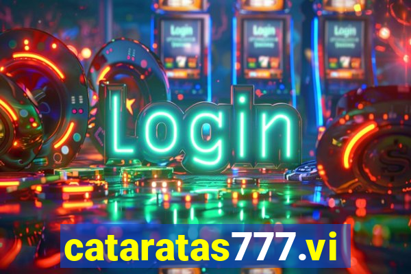 cataratas777.vip