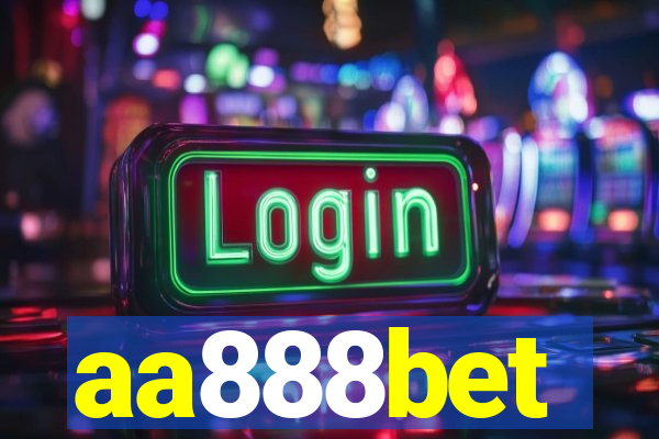 aa888bet