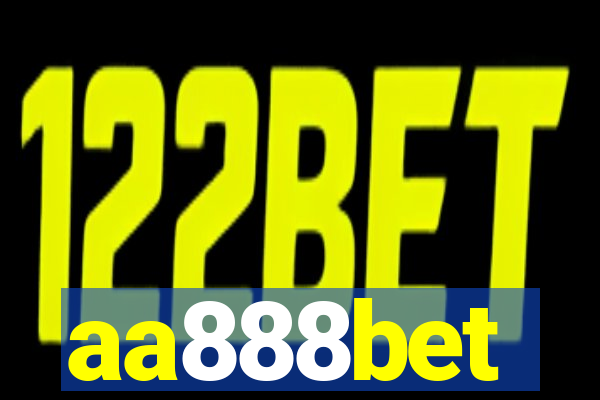 aa888bet