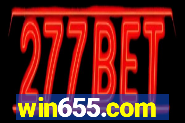 win655.com