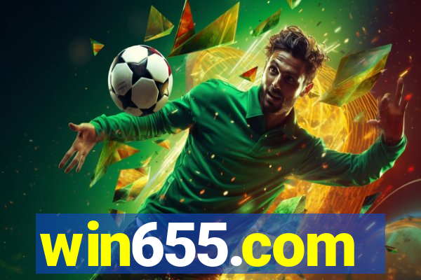 win655.com