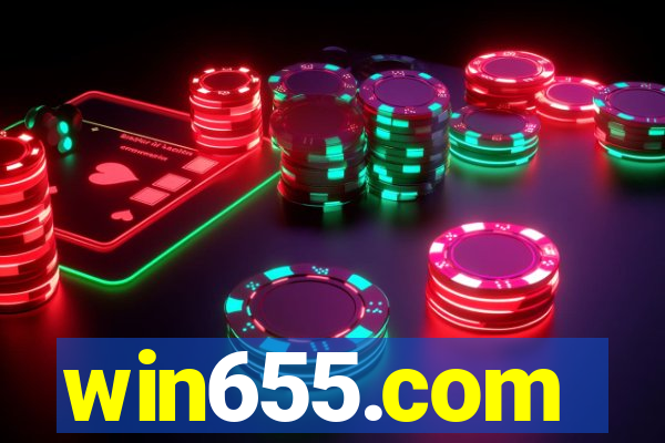 win655.com