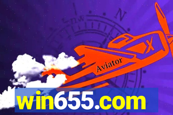 win655.com