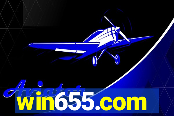 win655.com