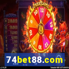 74bet88.com