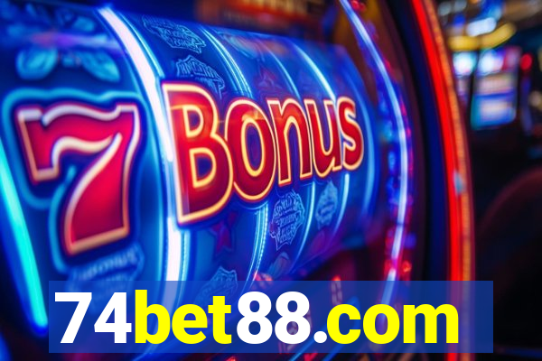 74bet88.com