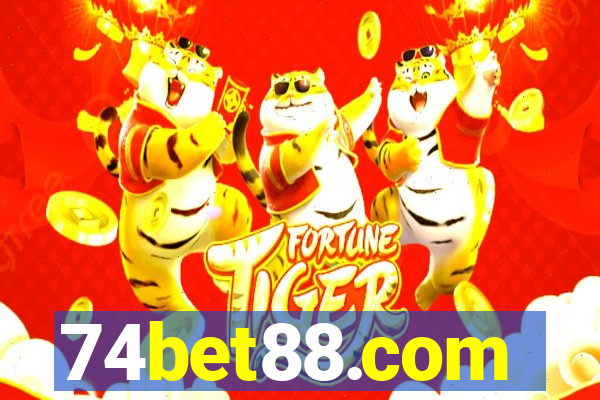 74bet88.com