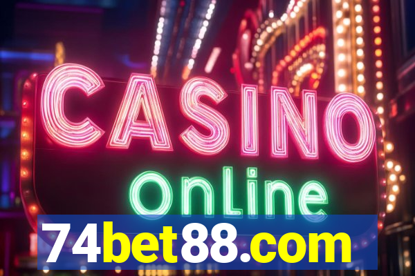 74bet88.com