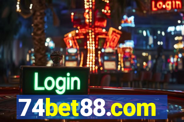 74bet88.com