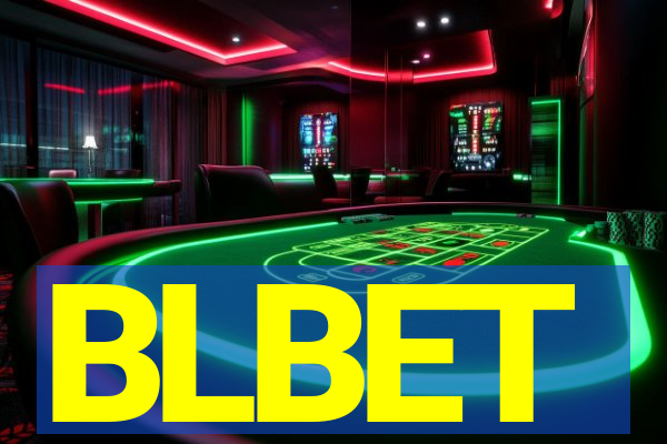 BLBET