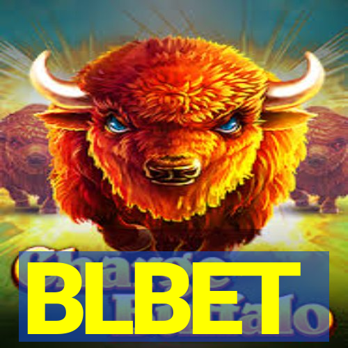 BLBET