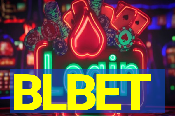 BLBET