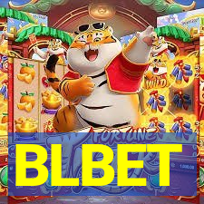 BLBET