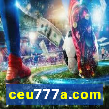 ceu777a.com