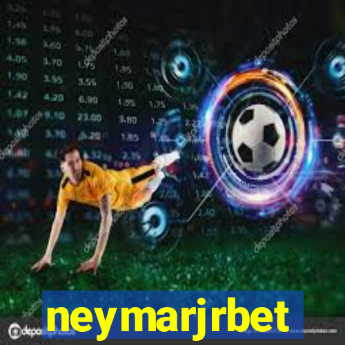 neymarjrbet