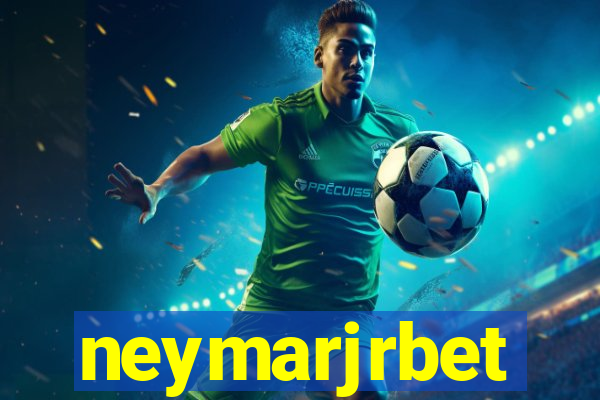 neymarjrbet