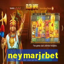 neymarjrbet