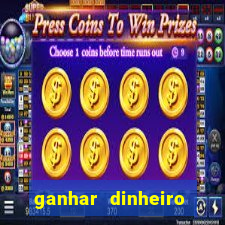 ganhar dinheiro jogando sem depositar