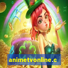 animetvonline.cx