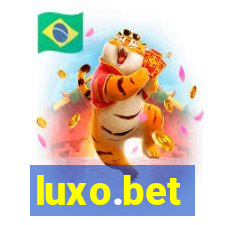 luxo.bet