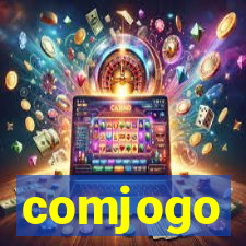 comjogo