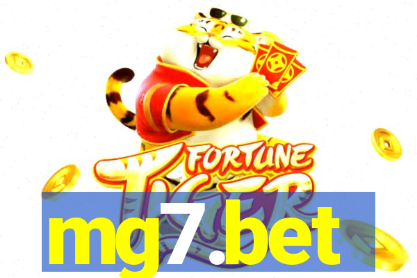 mg7.bet