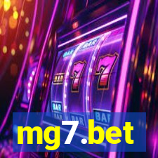 mg7.bet