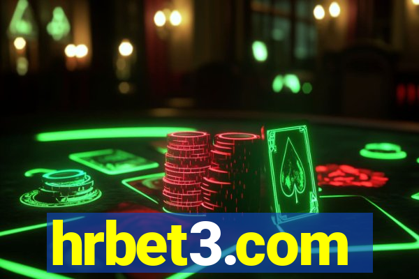 hrbet3.com