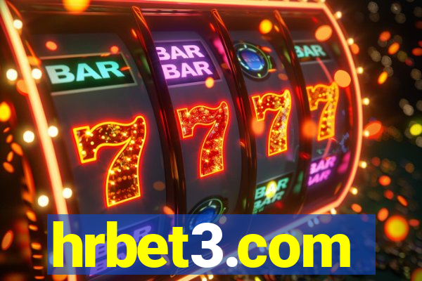 hrbet3.com