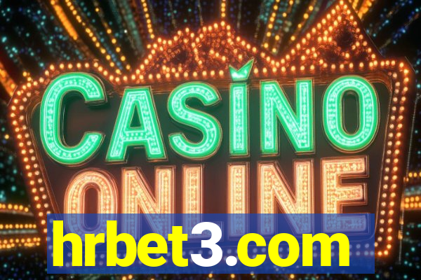 hrbet3.com