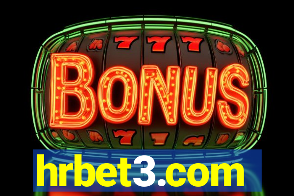 hrbet3.com