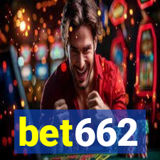 bet662