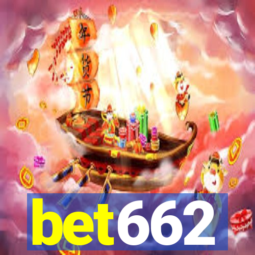 bet662