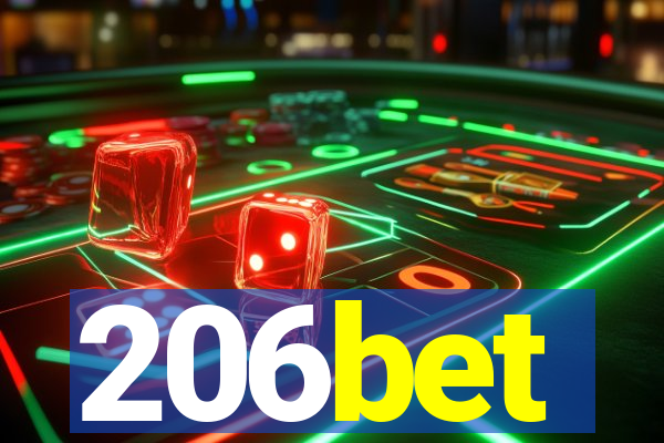 206bet