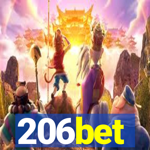 206bet