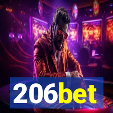 206bet